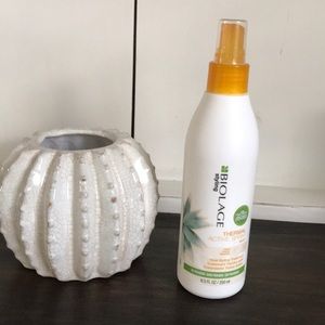 Biolage Thermal Active Spray